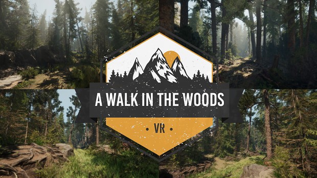 VR game designed to help people in isolation