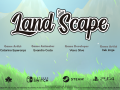 Land Scape - Gameplay Trailer