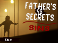 Reveal Trailer of FS: Sins + Secret Project in WIP