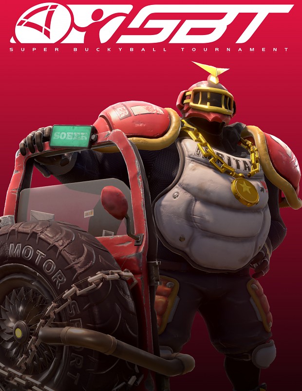 May Patch