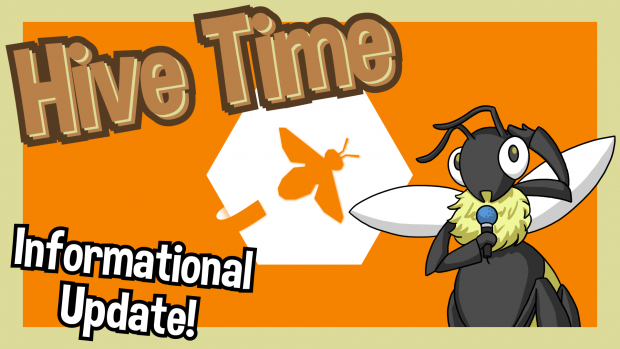 V1.1: The Informational Update