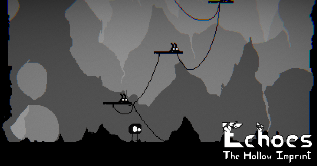 Conceptual demo trailer released!