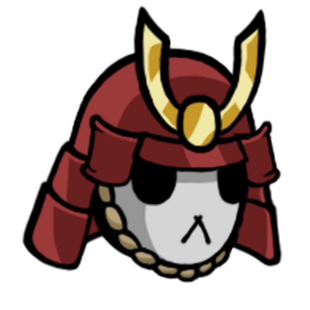 Devlog 8 – New enemies, animations and implementations