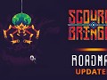 we've updated the roadmap for ScourgeBringer