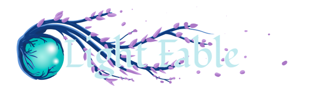 Light Fable 14th week of development