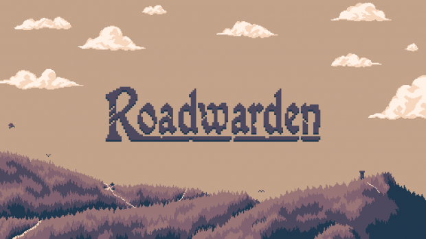 New Demo Version Is Now Available