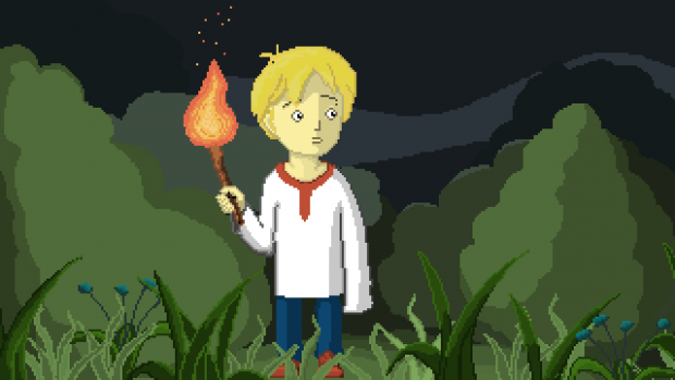 What Happens If You Don't Promote Your Game