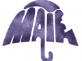 Final Mockup & Maia - Maia Development Diary (May 17-23)