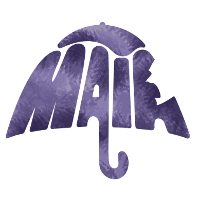 Final Mockup & Maia - Maia Development Diary (May 17-23)