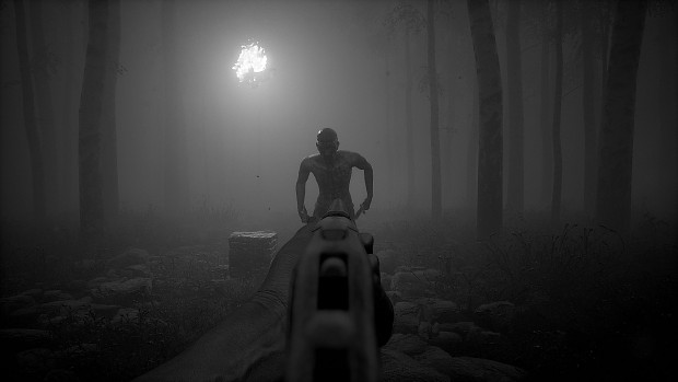 Make a Killing - Full Release