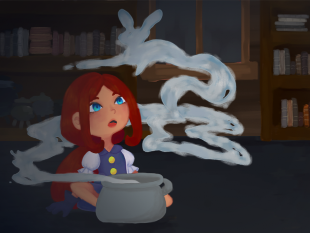 Devlog#2