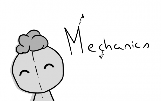 The Mechanics Of Lyto!