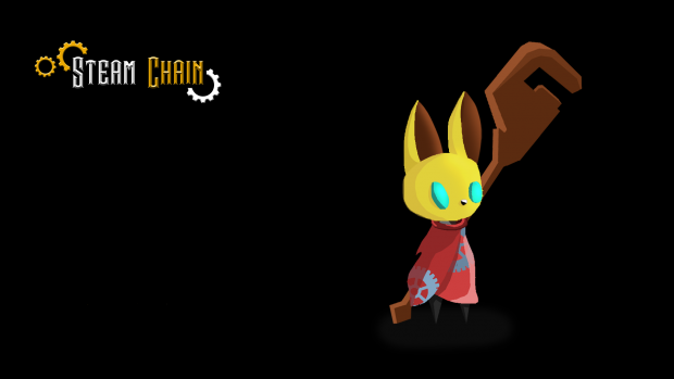 Devlog 10 - [Insert controversial Carmack quote]
