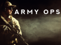 Improving Army Ops Graphics