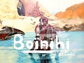 Boinihi: The Ki Codex (Release)