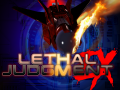 Lethal Judgment EX out on Xbox One and Windows 10