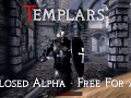 Templars Free For All