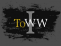 What is ToWW I?