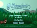 Bonded Game Test Update