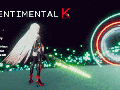 Sentimental K is released on Steam Early Access