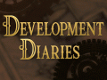 Rinlo Development Diaries - Week 3