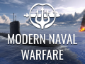 Modern Naval Warfare: Teaser trailer revealed