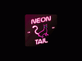 Neon Tail - Devlog 62