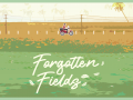 Announcing Forgotten Fields, and a reveal trailer!