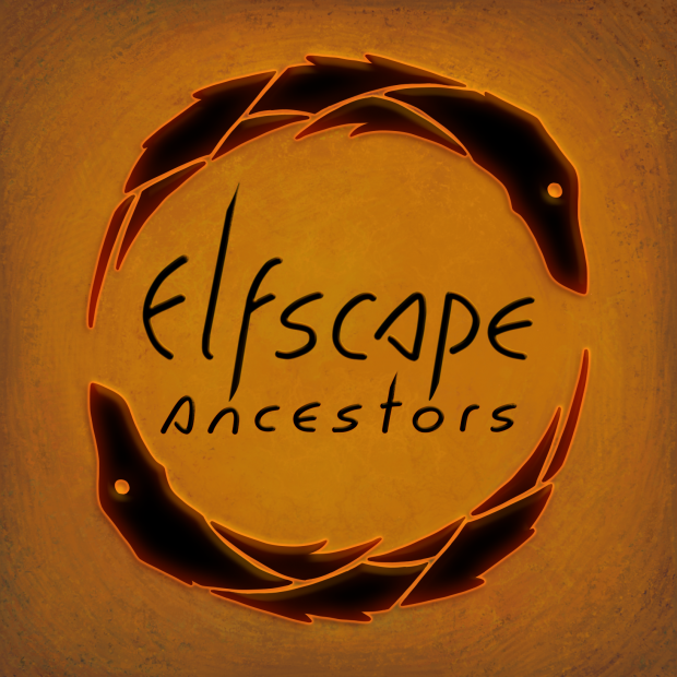 Introducing Elfscape: Ancestors (Elfscape journey - Part 6)