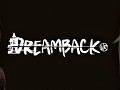 DreamBack VR | The lessons I learned creating an €80.000 VR horror game