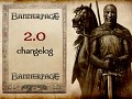 BannerPage 2.0 - Changelog