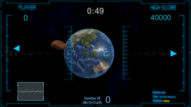 Devlog #4