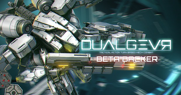 Summary update before BETA BACKER Coming on 17th June 2020!