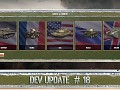 Dev Update #18