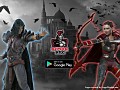 [ Android ] Azmar RPG - Open Beta release