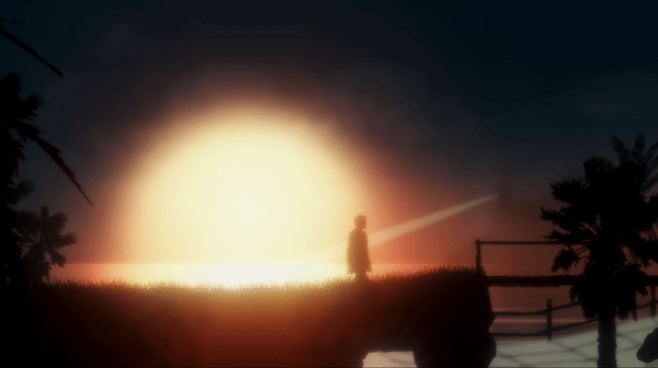 Into A Dream - Live On Indiegogo
