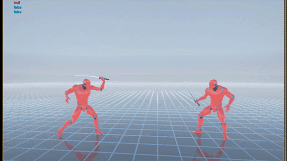 Die By the blade: fighting style and weapons vol.1