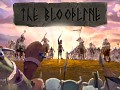 Playable Demo on the Steam Summer Festival! And Mount and Blade 2 Giveaway