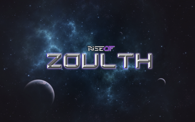 Update #3 - More visual updates and polish