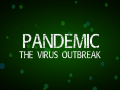 Pandemic: The Virus Outbreak 1.1.2