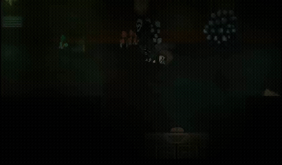Demo Update v1.0.3, Dev Blog & Kickstarter