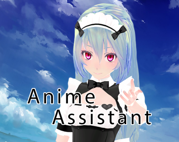 Anime Assistant is now in early access