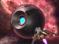 Orbital Invaders: Sci-Fi Arcade Space Shooter. Now available!