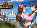 Sexy Anime Game - Iragon Anime Game Update 30