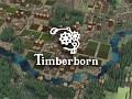 Timberborn Closed Beta now live!