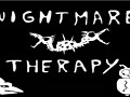 Nightmare Therapy released