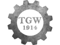 TGW : 1914 Features List