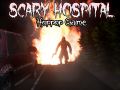 Scary Hospital Horror Game PC 2020 Press Release