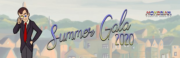Steam Games Festival Demo Available through Monday!