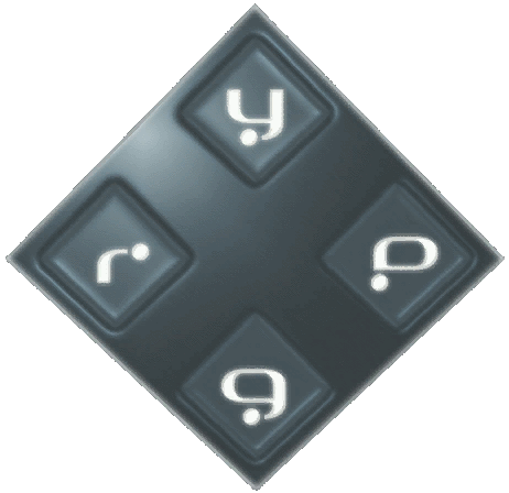 Yume Enterprise Application